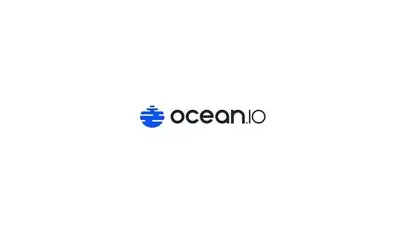 Ocean.io