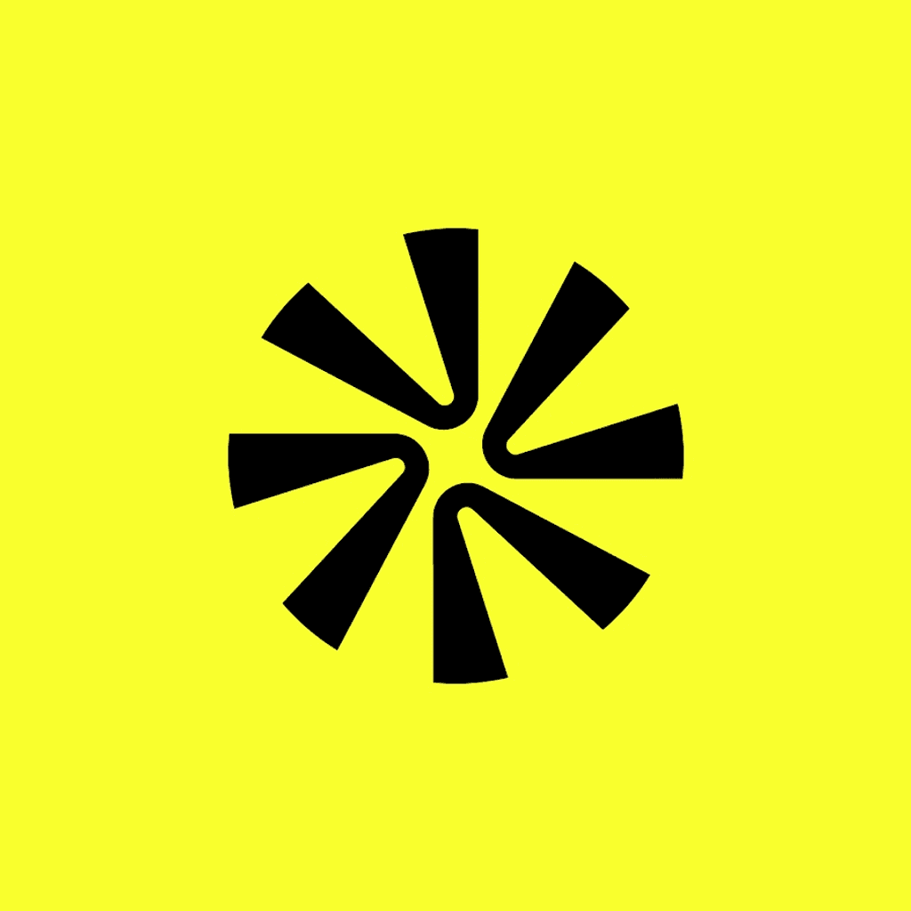 Apollo
