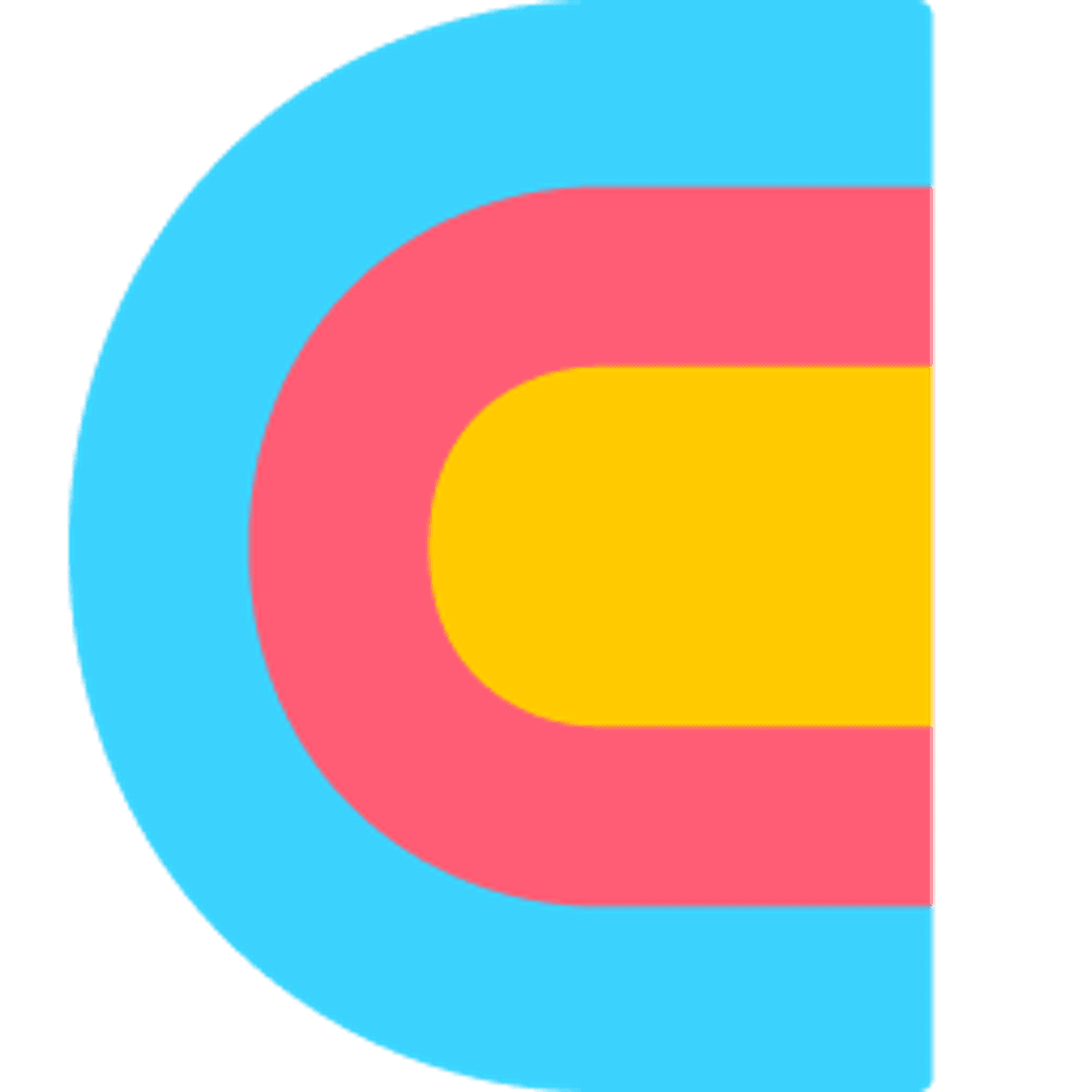 Clay