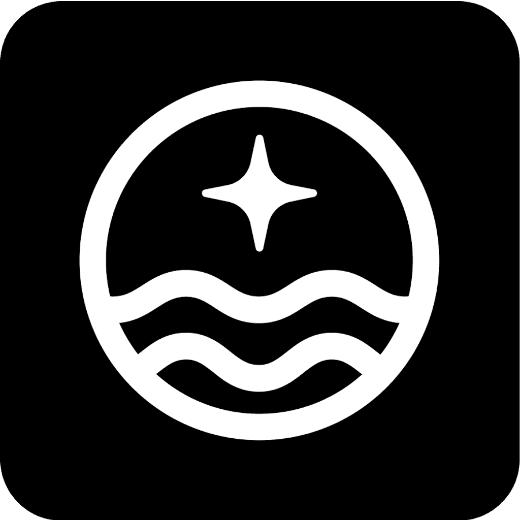 FullEnrich