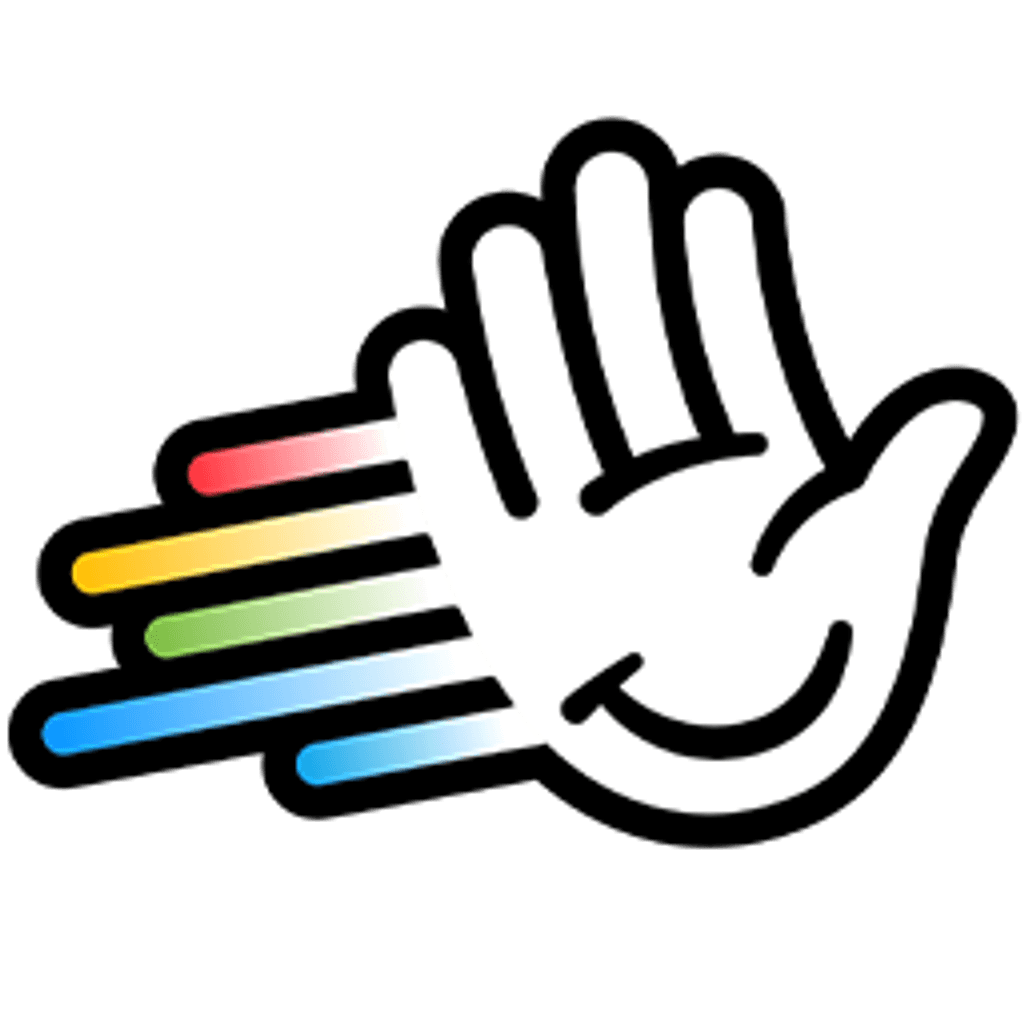 HeyReach