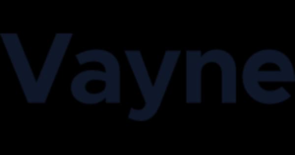 Vayne