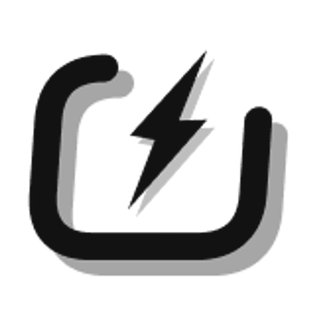 Zapmail
